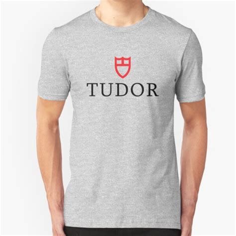 tudor stockists|tudor online shop.